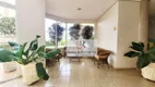 Foto 26 de Apartamento com 4 Quartos à venda, 212m² em Jardim Pau Preto, Indaiatuba