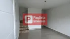 Foto 2 de Sobrado com 2 Quartos à venda, 85m² em Vila Marari, São Paulo