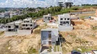 Foto 91 de Casa de Condomínio com 4 Quartos à venda, 425m² em São João, Curitiba