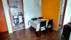 Foto 5 de Apartamento com 3 Quartos à venda, 72m² em Ouro Preto, Belo Horizonte