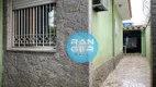 Foto 22 de Casa com 3 Quartos à venda, 128m² em Vila Belmiro, Santos