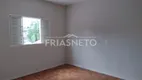 Foto 16 de Casa com 3 Quartos à venda, 155m² em São Dimas, Piracicaba