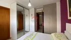 Foto 10 de Apartamento com 2 Quartos à venda, 89m² em Patamares, Salvador