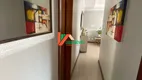 Foto 4 de Apartamento com 2 Quartos à venda, 80m² em Vila da Penha, Rio de Janeiro