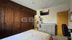 Foto 10 de Apartamento com 3 Quartos à venda, 102m² em Sidil, Divinópolis