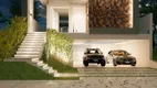 Foto 7 de Casa de Condomínio com 3 Quartos à venda, 250m² em Condominio Buena Vista, Viamão