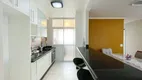 Foto 28 de Apartamento com 3 Quartos à venda, 80m² em Jardim Tupanci, Barueri