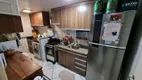 Foto 8 de Apartamento com 3 Quartos à venda, 76m² em Liberdade, Porto Velho
