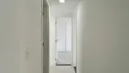 Foto 9 de Apartamento com 3 Quartos para alugar, 123m² em  Vila Valqueire, Rio de Janeiro