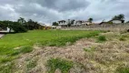 Foto 2 de Lote/Terreno à venda, 1282m² em Pinheiro, Valinhos