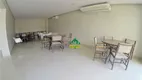 Foto 9 de Apartamento com 3 Quartos à venda, 190m² em Vila São Paulo, Araçatuba