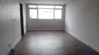 Foto 2 de Apartamento com 2 Quartos à venda, 80m² em Vila Mariana, São Paulo