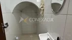 Foto 40 de Casa com 3 Quartos à venda, 235m² em Vila Nogueira, Campinas