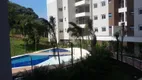 Foto 43 de Apartamento com 3 Quartos à venda, 116m² em Baeta Neves, São Bernardo do Campo