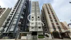 Foto 20 de Apartamento com 3 Quartos à venda, 111m² em Cabral, Curitiba