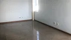 Foto 3 de Sala Comercial para alugar, 42m² em Centro, Belo Horizonte