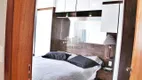 Foto 6 de Apartamento com 2 Quartos à venda, 53m² em Vendaval, Biguaçu