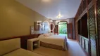 Foto 11 de Casa de Condomínio com 5 Quartos para alugar, 710m² em Condomínio Terras de São José, Itu