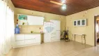 Foto 9 de Casa com 2 Quartos à venda, 199m² em Vila Cachoeirinha, Cachoeirinha