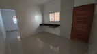 Foto 9 de Casa com 2 Quartos à venda, 86m² em Tupiry, Praia Grande