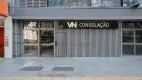 Foto 26 de Apartamento com 1 Quarto à venda, 38m² em Consolação, São Paulo