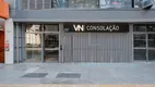 Foto 30 de Apartamento com 1 Quarto à venda, 38m² em Consolação, São Paulo