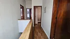 Foto 29 de Casa com 3 Quartos à venda, 185m² em Embaré, Santos