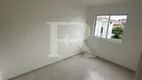 Foto 13 de Apartamento com 2 Quartos para alugar, 52m² em Canasvieiras, Florianópolis