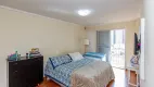 Foto 19 de Apartamento com 3 Quartos à venda, 116m² em Morro dos Ingleses, São Paulo