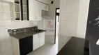 Foto 4 de Apartamento com 2 Quartos à venda, 64m² em Butantã, São Paulo