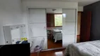 Foto 17 de Casa com 4 Quartos à venda, 228m² em Carlos Guinle, Teresópolis