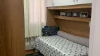 Foto 15 de Apartamento com 3 Quartos à venda, 71m² em Vila Moinho Velho, São Paulo