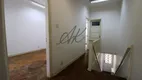 Foto 26 de Casa com 3 Quartos à venda, 180m² em Jardim Paulista, São Paulo