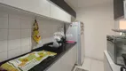 Foto 8 de Apartamento com 2 Quartos à venda, 55m² em Santa Terezinha, São Bernardo do Campo