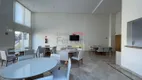 Foto 28 de Apartamento com 1 Quarto à venda, 45m² em Santana, São Paulo