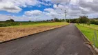 Foto 10 de Lote/Terreno à venda, 1000m² em Condominio Village Ipanema, Aracoiaba da Serra