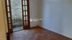 Foto 13 de Casa de Condomínio com 4 Quartos à venda, 180m² em Santa Tereza, Porto Alegre