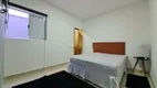 Foto 11 de Apartamento com 3 Quartos à venda, 86m² em Prolongamento Vila Aparecida II, Franca