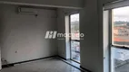 Foto 6 de Sala Comercial para alugar, 165m² em Vila Romana, São Paulo