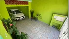 Foto 24 de Sobrado com 3 Quartos à venda, 165m² em Vila Luzita, Santo André