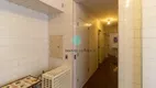 Foto 21 de Apartamento com 3 Quartos à venda, 280m² em Higienópolis, São Paulo