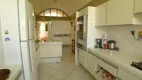 Foto 16 de Casa de Condomínio com 3 Quartos à venda, 358m² em Bairro do Carmo, São Roque