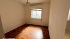 Foto 13 de Apartamento com 3 Quartos à venda, 135m² em Pinheiros, São Paulo