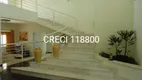 Foto 13 de Casa de Condomínio com 6 Quartos à venda, 1300m² em Condomínio Monte Belo, Salto