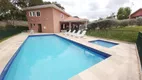 Foto 33 de Casa com 3 Quartos à venda, 150m² em Taquaral, Campinas