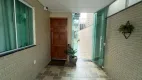 Foto 11 de Casa com 3 Quartos à venda, 130m² em Vila Belmiro, Santos