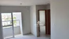 Foto 19 de Apartamento com 2 Quartos à venda, 55m² em Tibery, Uberlândia