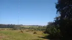 Foto 9 de Lote/Terreno à venda em Gleba California, Piracicaba