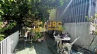 Foto 10 de Apartamento com 3 Quartos à venda, 100m² em Ramos, Rio de Janeiro