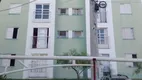Foto 14 de Apartamento com 2 Quartos à venda, 52m² em Jardim Morumbi, Indaiatuba